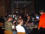 IMGP0439.JPG