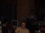 IMGP0448.JPG
