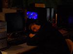IMGP0451.JPG
