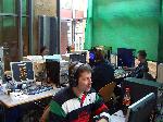 IMGP0462.JPG
