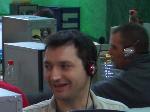 IMGP0467.JPG