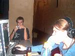 PIC01010.JPG
