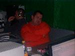 PIC01019.JPG