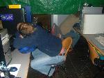 PIC01022.JPG
