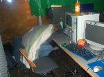 PIC01024.JPG