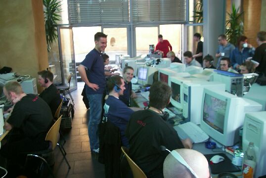 ckv_and_friends_lan018.jpg>