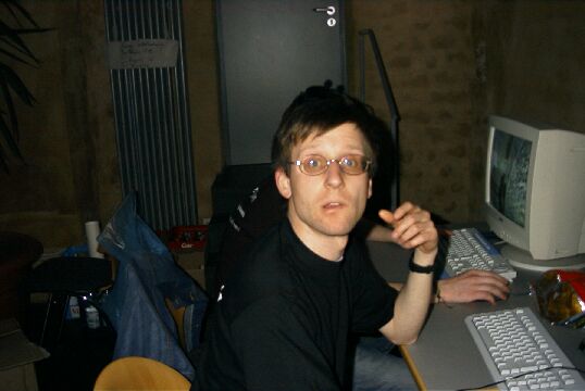 ckv_and_friends_lan049.jpg>