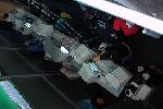 ckv_and_friends_lan001.jpg