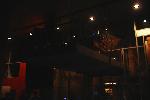 ckv_and_friends_lan002.jpg