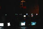 ckv_and_friends_lan004.jpg