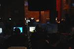 ckv_and_friends_lan007.jpg