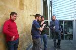 ckv_and_friends_lan012.jpg