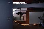 ckv_and_friends_lan027.jpg