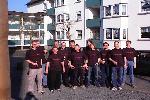 ckv_and_friends_lan029.jpg