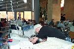 ckv_and_friends_lan036.jpg