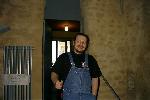 ckv_and_friends_lan042.jpg