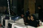 ckv_and_friends_lan045.jpg