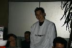 ckv_and_friends_lan052.jpg
