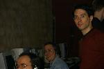 ckv_and_friends_lan053.jpg