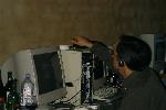 ckv_and_friends_lan054.jpg