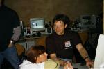 ckv_and_friends_lan055.jpg
