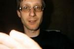 ckv_and_friends_lan056.jpg