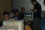 ckv_and_friends_lan058.jpg