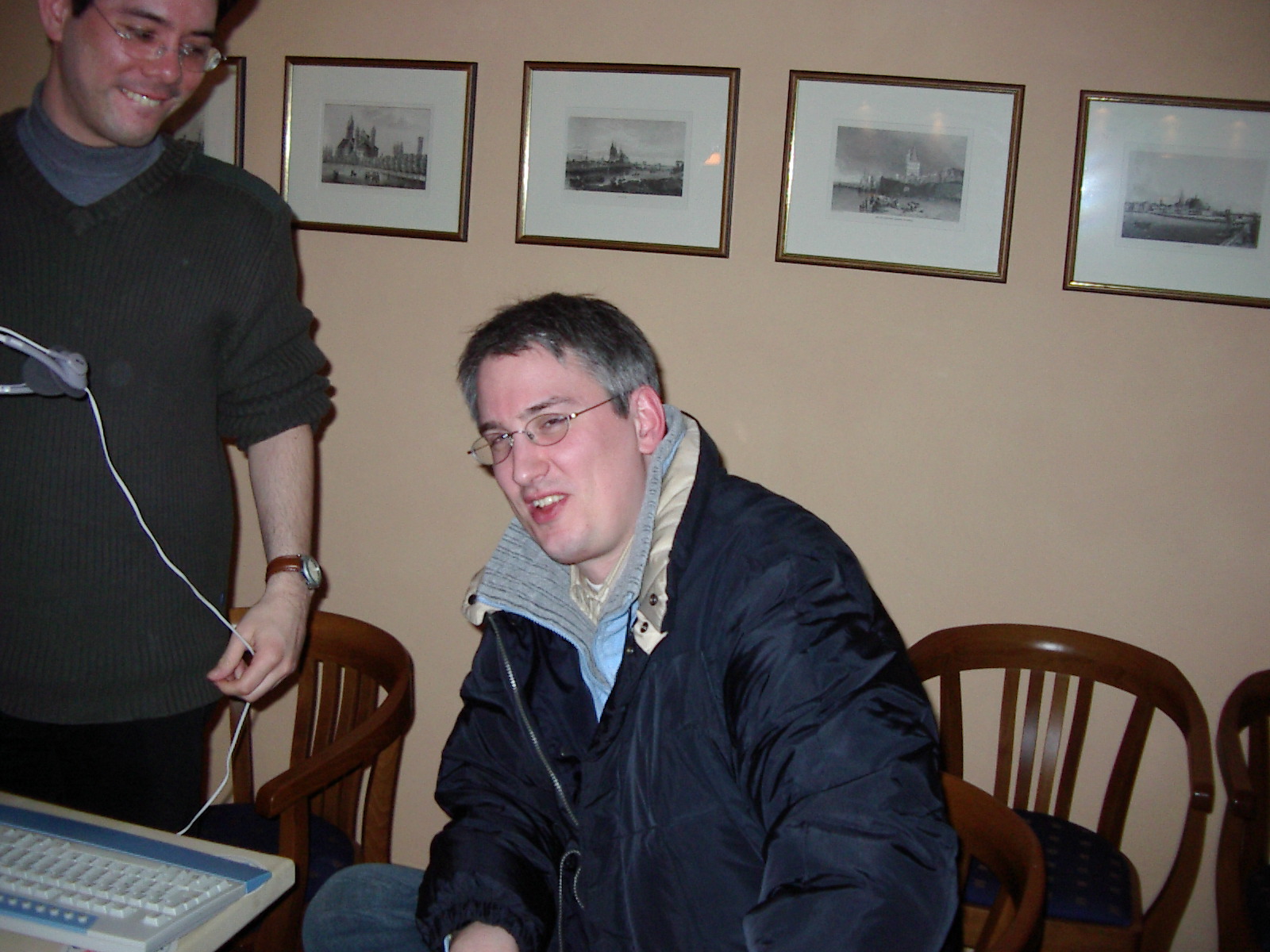 IMGP0469.JPG>