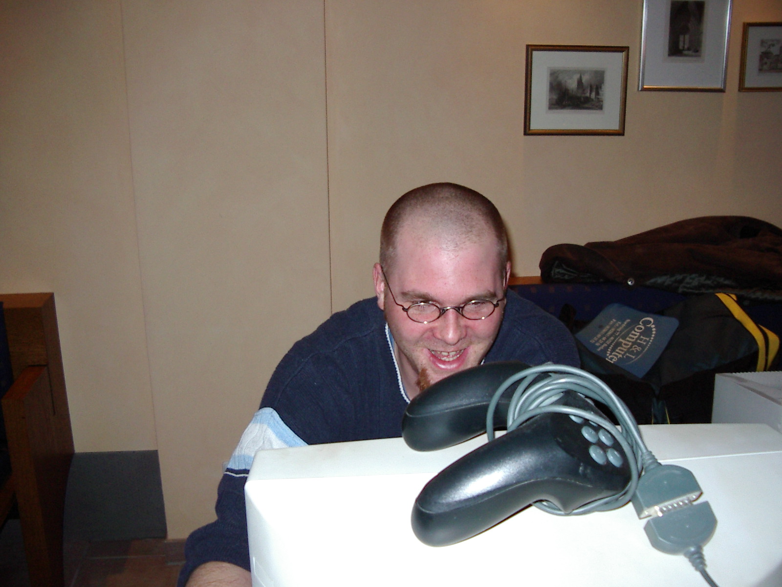 IMGP0470.JPG>