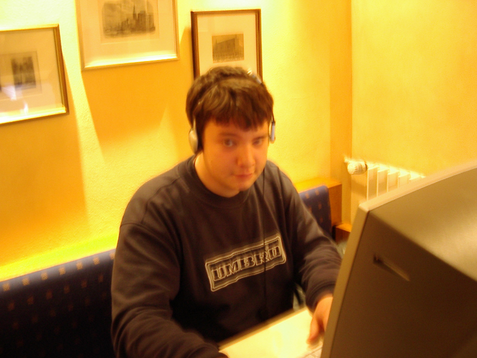 IMGP0480.JPG>