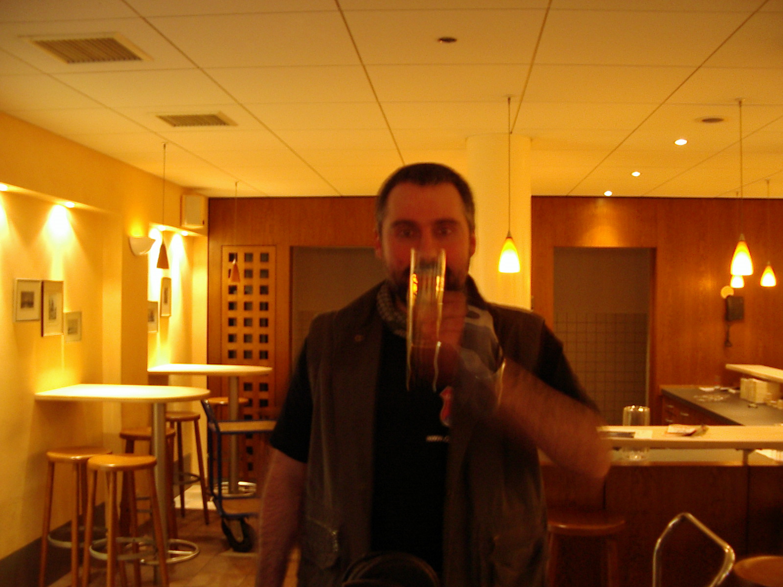 IMGP0482.JPG>