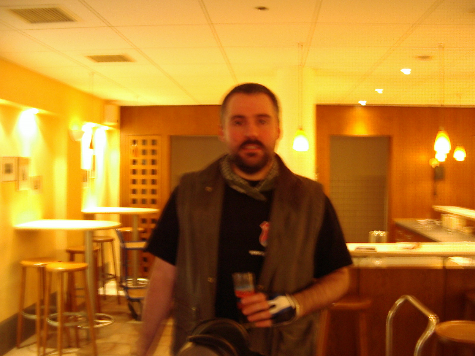 IMGP0483.JPG>