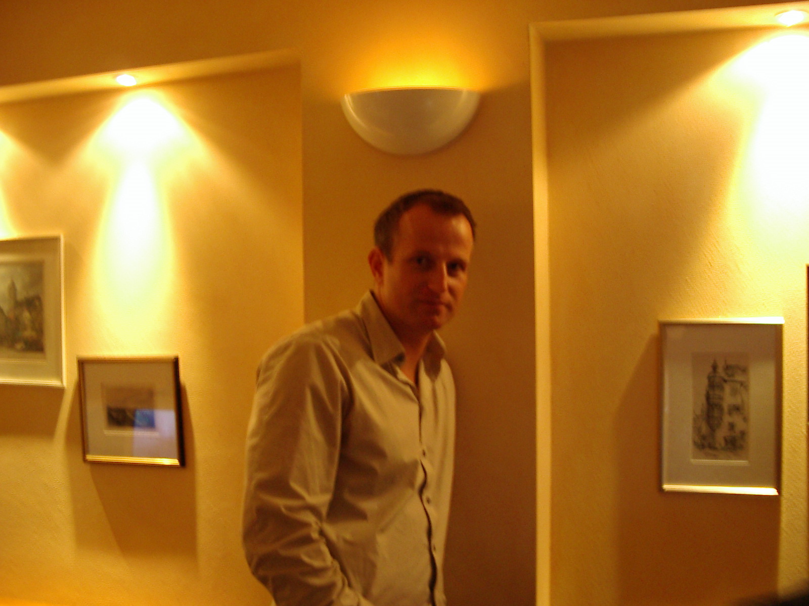 IMGP0484.JPG>