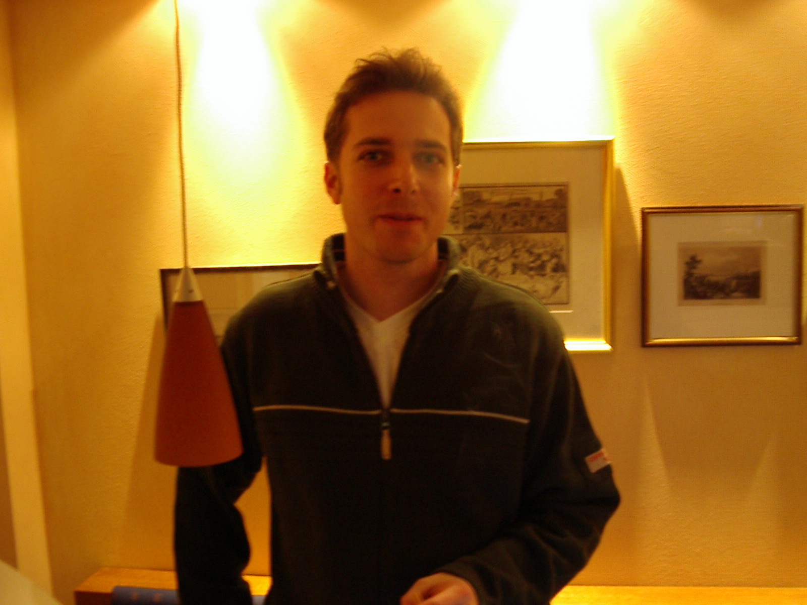 IMGP0487.JPG>