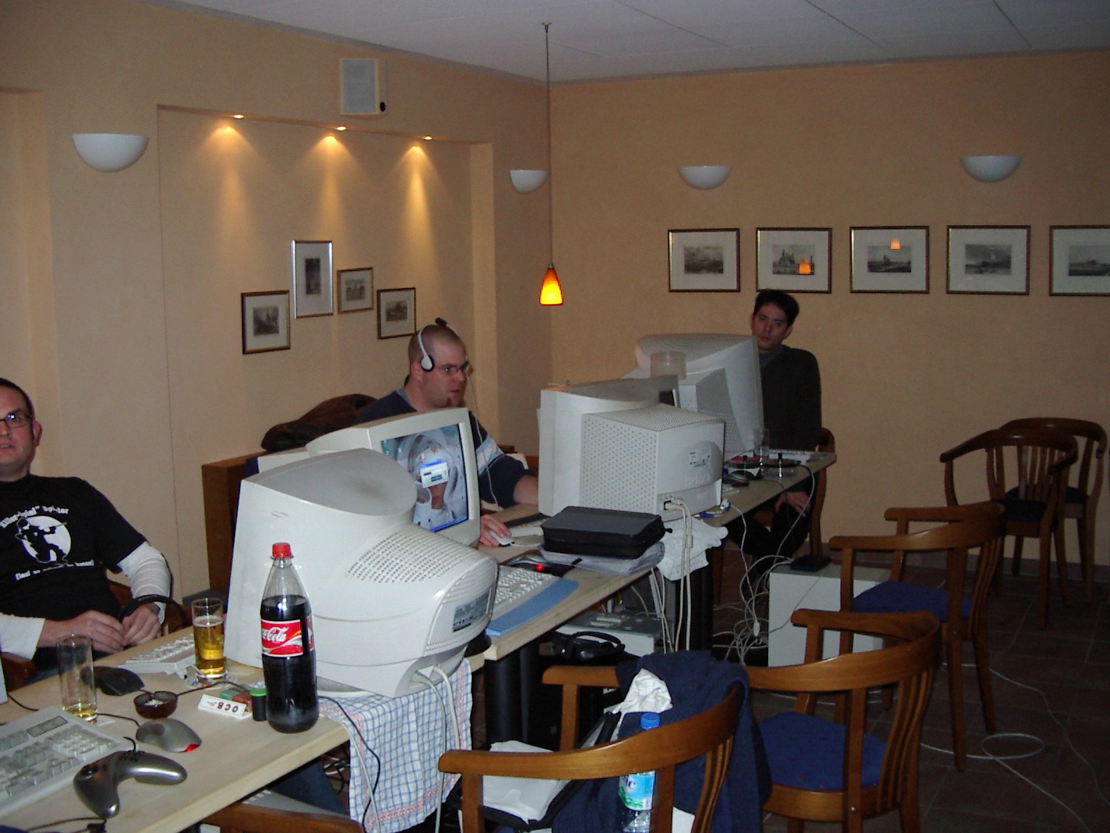 IMGP0493.JPG>
