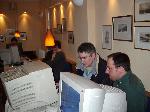 IMGP0467.jpg