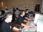 IMGP0473.JPG