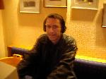 IMGP0479.JPG