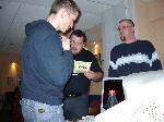 IMGP0490.JPG