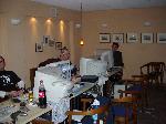 IMGP0493.JPG