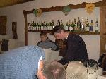 MoselLan3.jpg