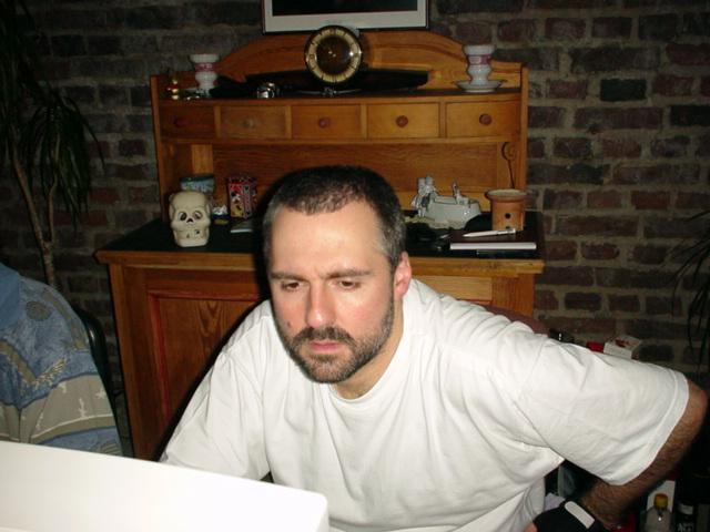 14.jpg>