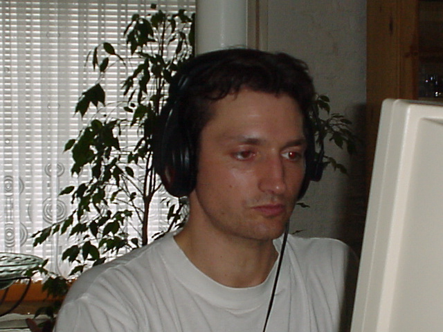 7.jpg>