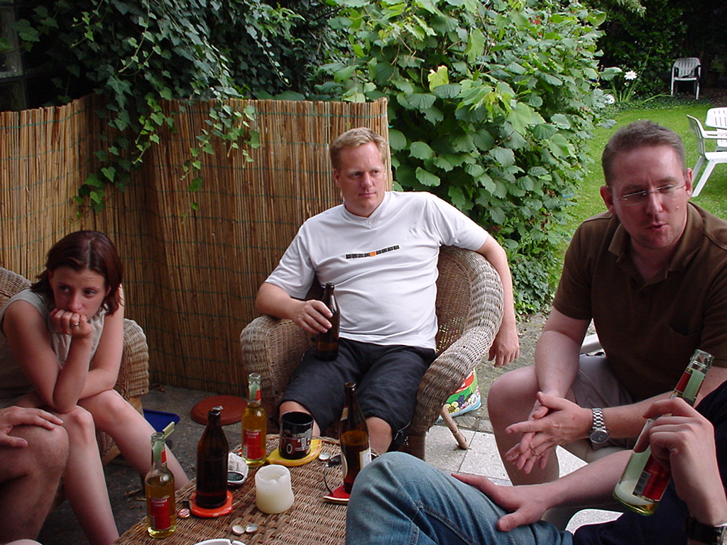 DSC00052.JPG>