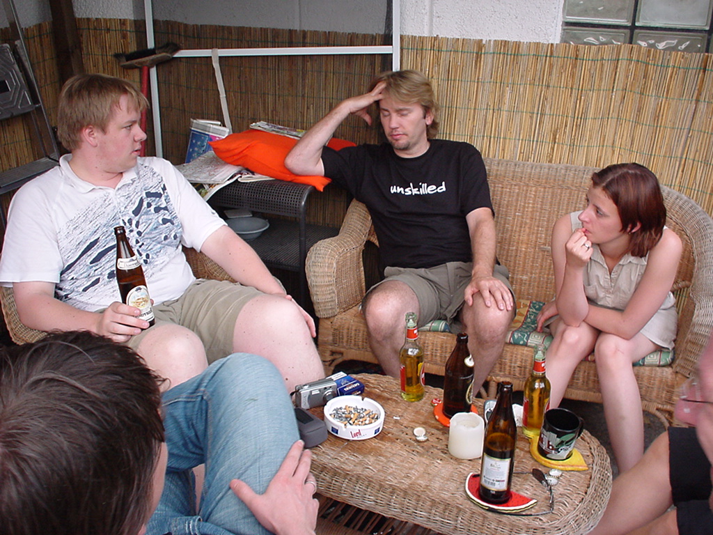 DSC00053.JPG>