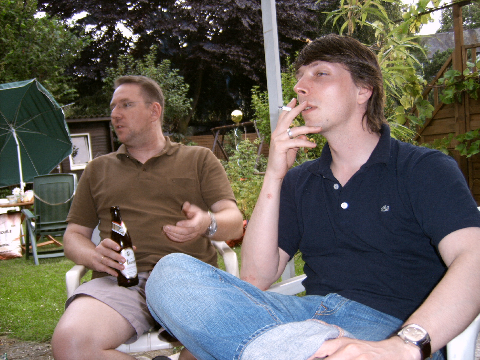 IMG00029.JPG>