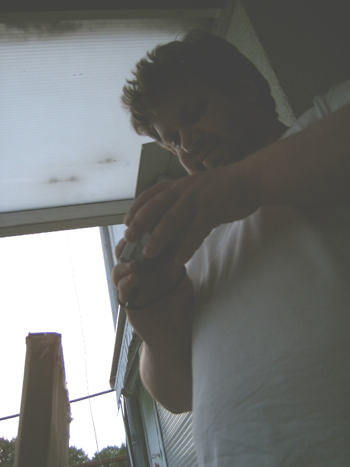 IMG00033.JPG>