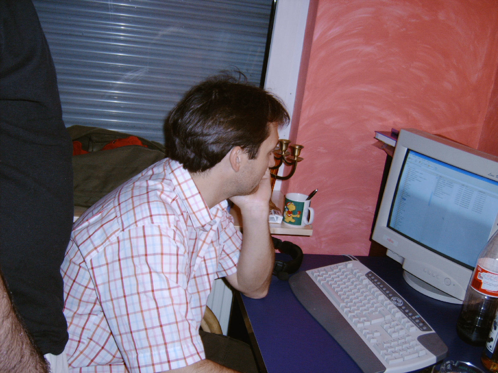 IMG00034.JPG>
