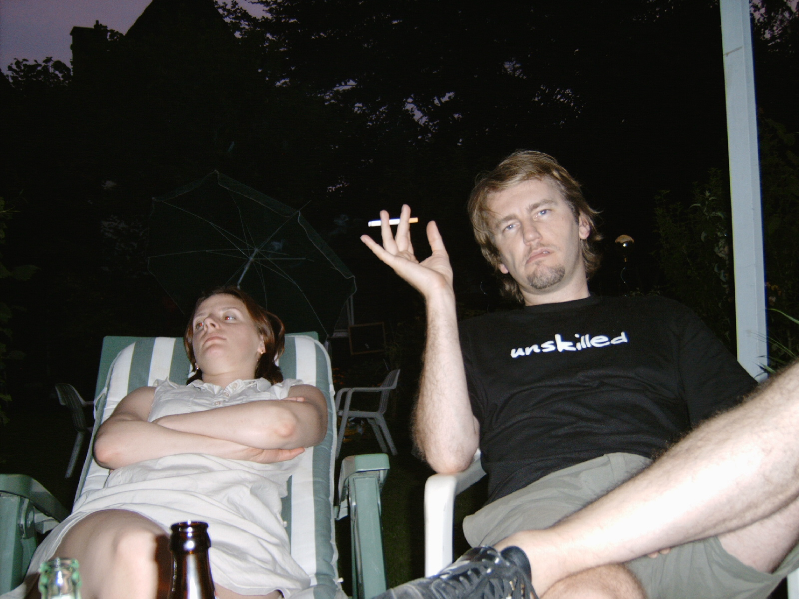 IMG00040.JPG>