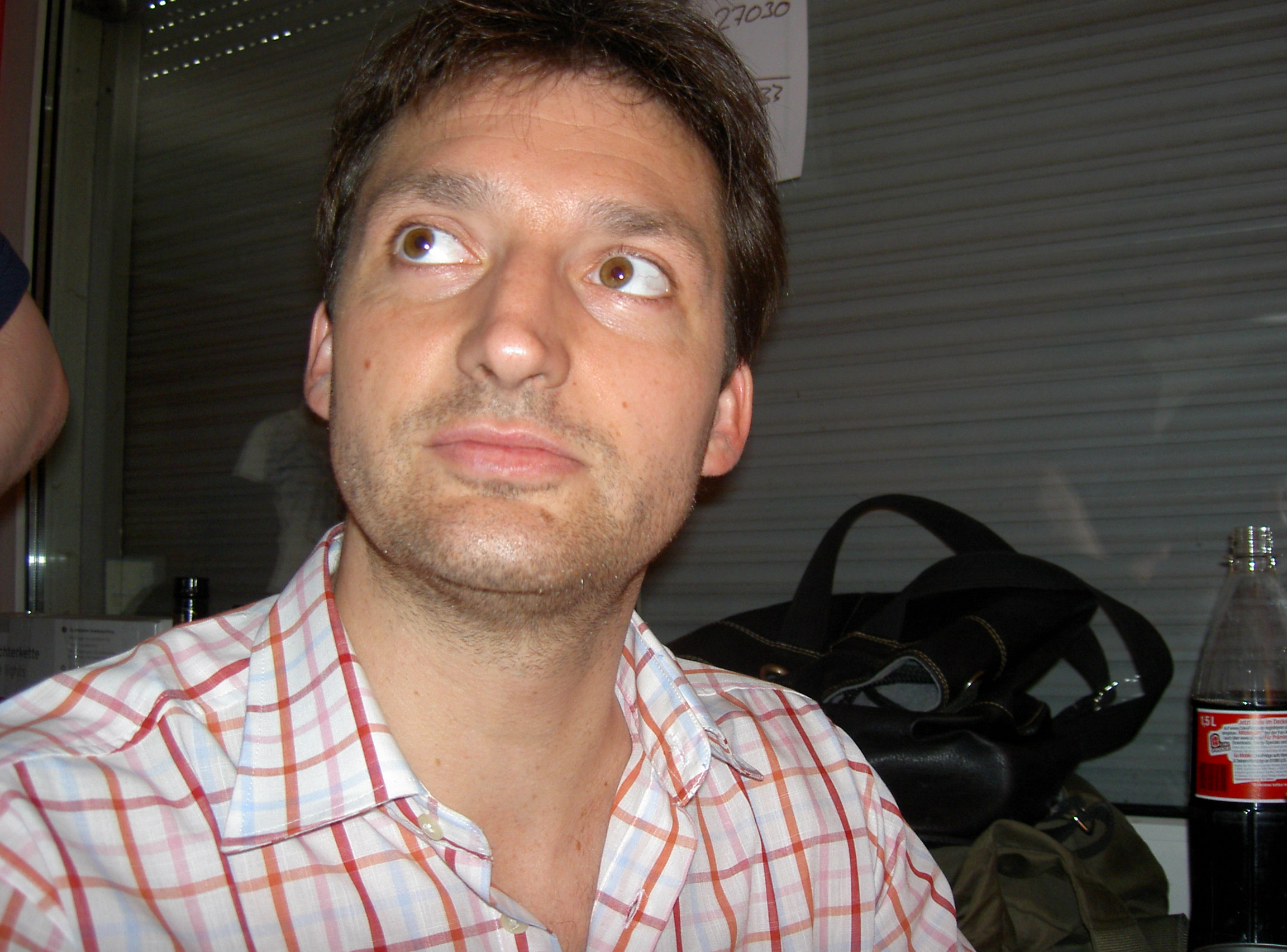 PICT2533.JPG>
